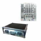 Allen & Heath Xone 92 Limited Edition